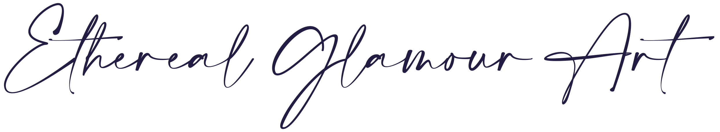 etherealglamourart.com.au